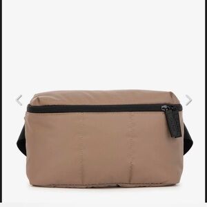 Calpak Luka Belt Bag